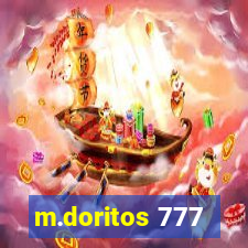 m.doritos 777